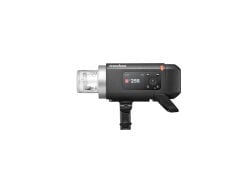 Godox AD400PRO II Taşınabilir Flaş