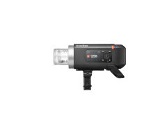 Godox AD400PRO II Taşınabilir Flaş