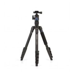 Benro FIT-29AIH1 Itrıp  Collectıon  Aluminium Tripod Kit