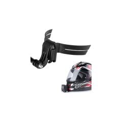 Oem Marka TY002  Kask Çene Bağlantı Aparatı