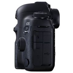 Canon EOS 5D Mark IV Body | CANON | fotofix.com.tr