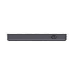 SmallRig 3808 RM120 RGB Video Işığı