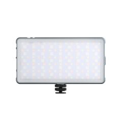 Sanger PRO-S21 v2 RGB LED Video Işığı