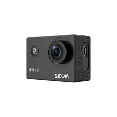 Sjcam Sj4000 Air Action Camera