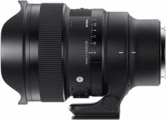 Sigma 14mm f/1.4 DG DN Art Lens