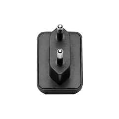 SmallRig 4370 GaN 100W Hızlı Şarj Cihazı