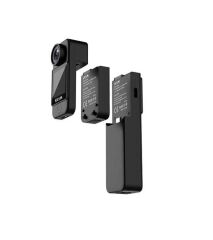 Sjcam C300 Aksiyon Kamera 4K/30 Frm - 6 Eksenli Stabilizatör