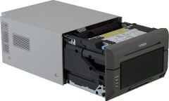 Citizen CX-02 Termal Fotoğraf Yazıcısı