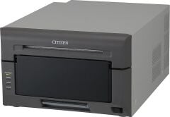 Citizen CX-02 Termal Fotoğraf Yazıcısı