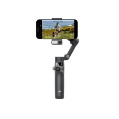 DJI Osmo Mobile 7P