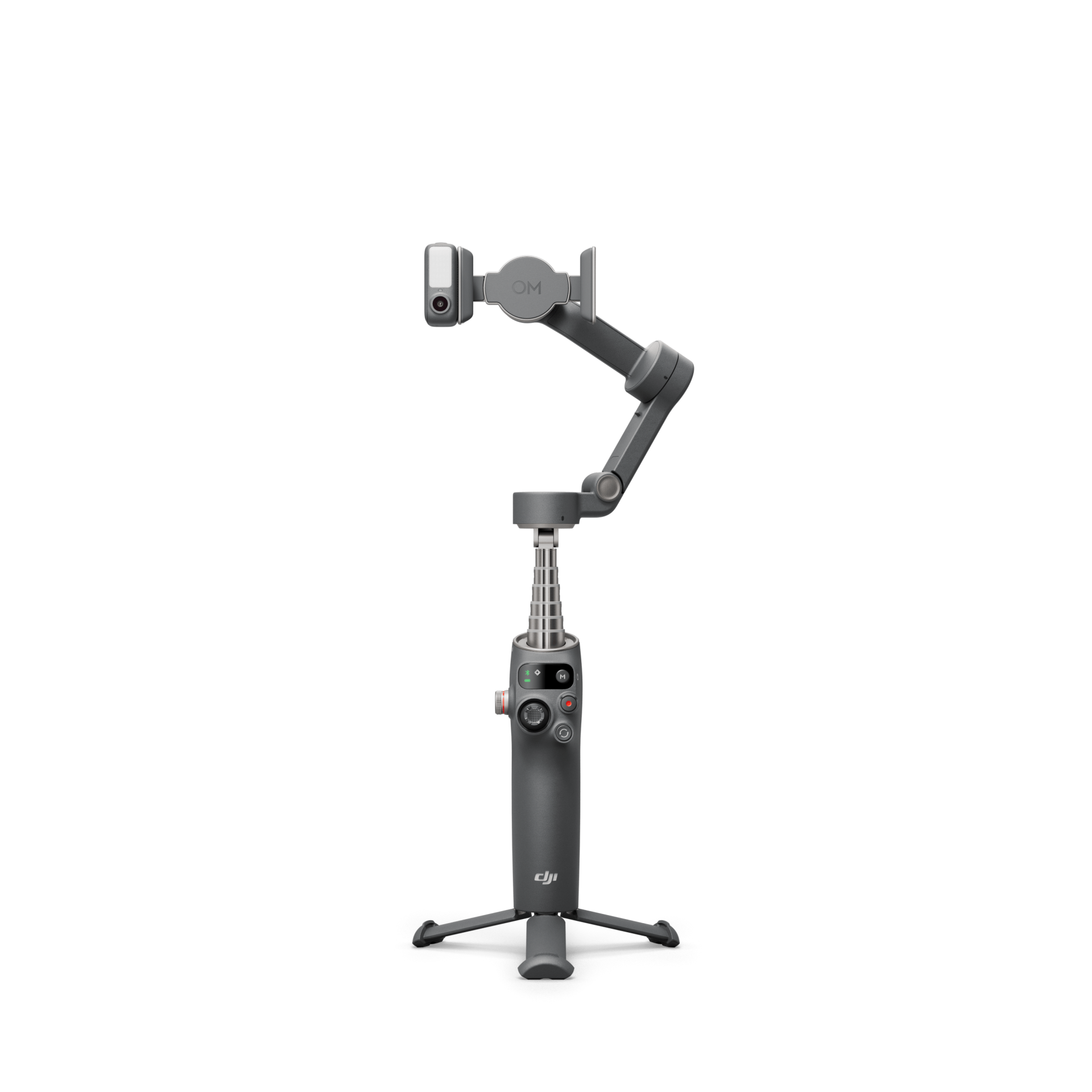 DJI Osmo Mobile 7P | DJI | fotofix.com.tr