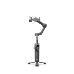 DJI Osmo Mobile 7P