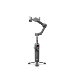 DJI Osmo Mobile 7P