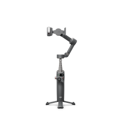 DJI Osmo Mobile 7P