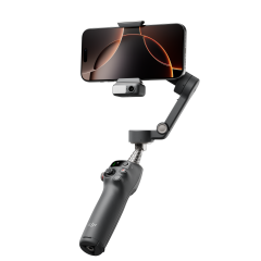 DJI Osmo Mobile 7P