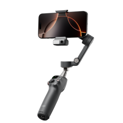 DJI Osmo Mobile 7P | DJI | fotofix.com.tr