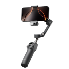 DJI Osmo Mobile 7P