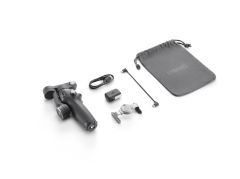 DJI Osmo Mobile 7P | DJI | fotofix.com.tr