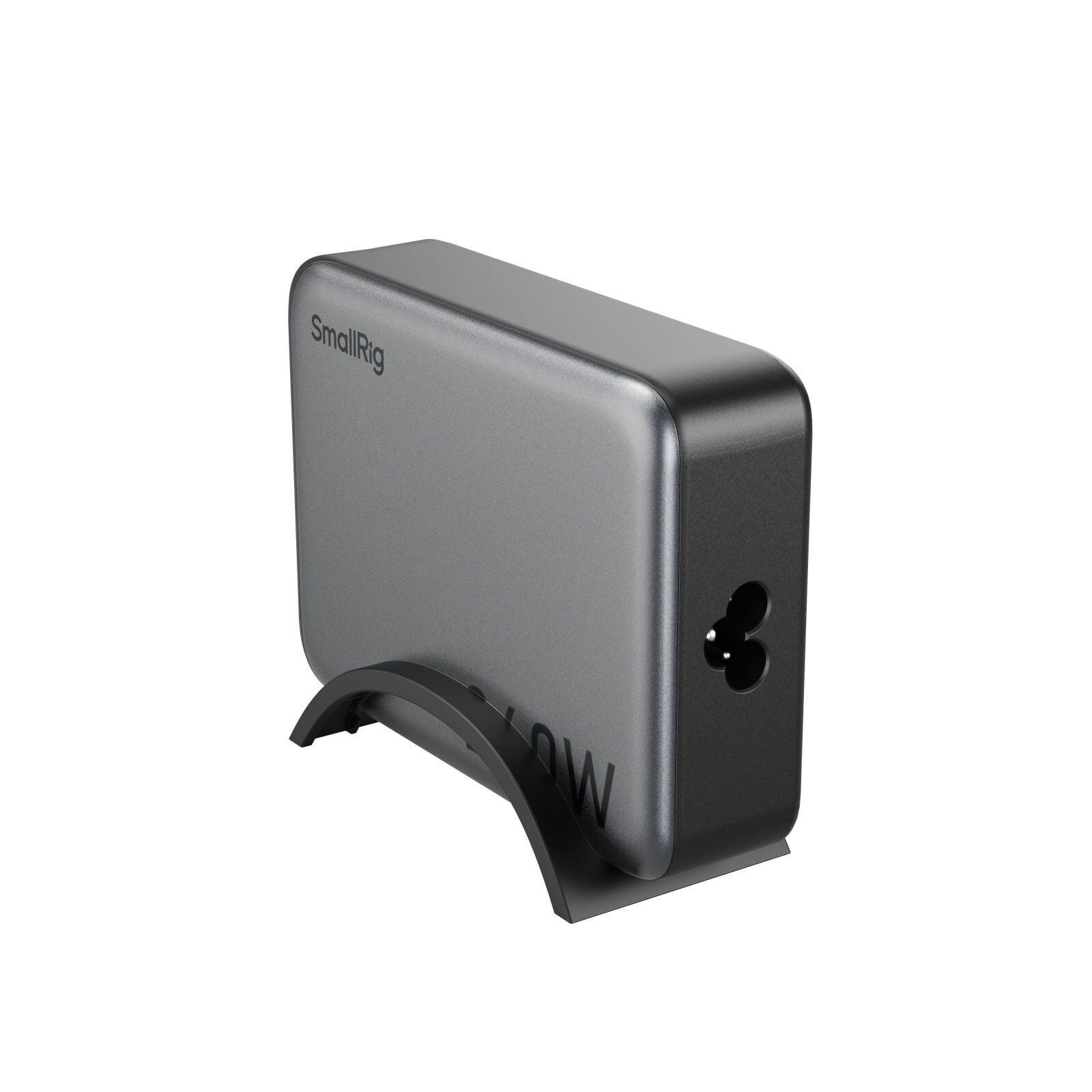 SmallRig 4752 240W 4 Portlu detay görseli