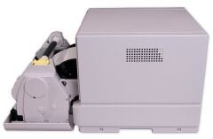 Citizen CY-02 Termal Fotoğraf Yazıcısı