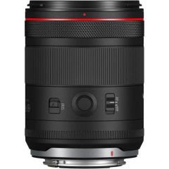 Canon RF 35mm f/1.4L VCM Lens