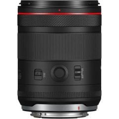 Canon RF 35mm f/1.4L VCM Lens