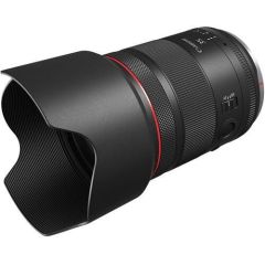 Canon RF 35mm f/1.4L VCM Lens