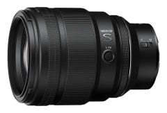 Nikon Z 85mm f/1.2 S Lens