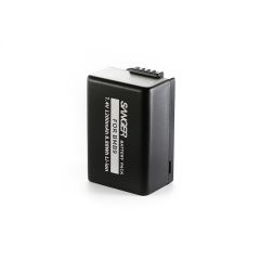 Sanger BMB9 Panasonic Fotoğraf Makinesi Batarya