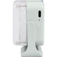 Nanlite Pico LED Mini Cep Lambası