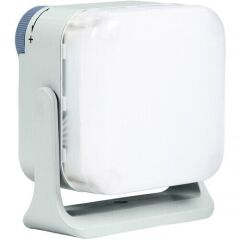 Nanlite Pico LED Mini Cep Lambası