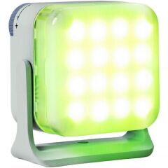Nanlite Pico LED Mini Cep Lambası