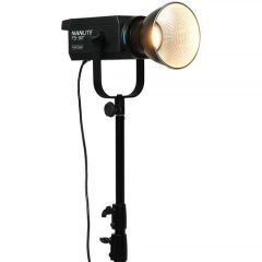 Nanlite FS-300C RGBW Tam Renkli LED Işık