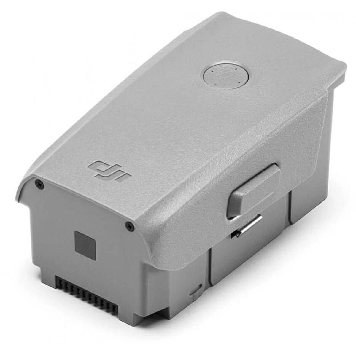 DJI Mavic Air 2 Intelligent Flight Batarya