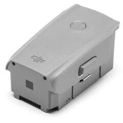 DJI Mavic Air 2 Intelligent Flight Batarya