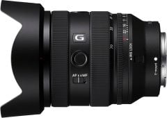 Sony FE 20-70mm f/4 G Lens