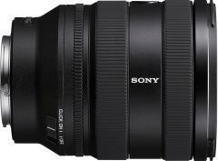 Sony FE 20-70mm f/4 G Lens