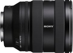 Sony FE 20-70mm f/4 G Lens
