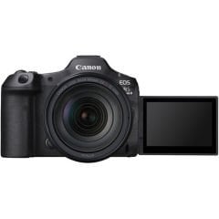 Canon EOS R5 Mark II Body