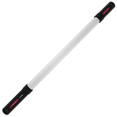 VIBESTA Peragos 60C Çok Renkli RGBW LED Tüp Işık (Tehşir Ürünüdür)