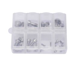 SmallRig AAK2326 Vida Seti