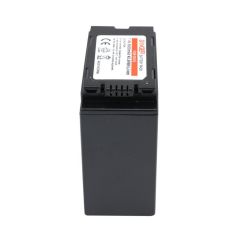 Sanger CGR-D54S Panasonic Kamera Batarya
