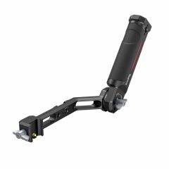 SmallRig 3028 DJI RS 2 / RS 3 / RS 4 için Yatay EL Tutacağı