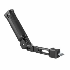 SmallRig 3028 DJI RS 2 / RS 3 / RS 4 için Yatay EL Tutacağı