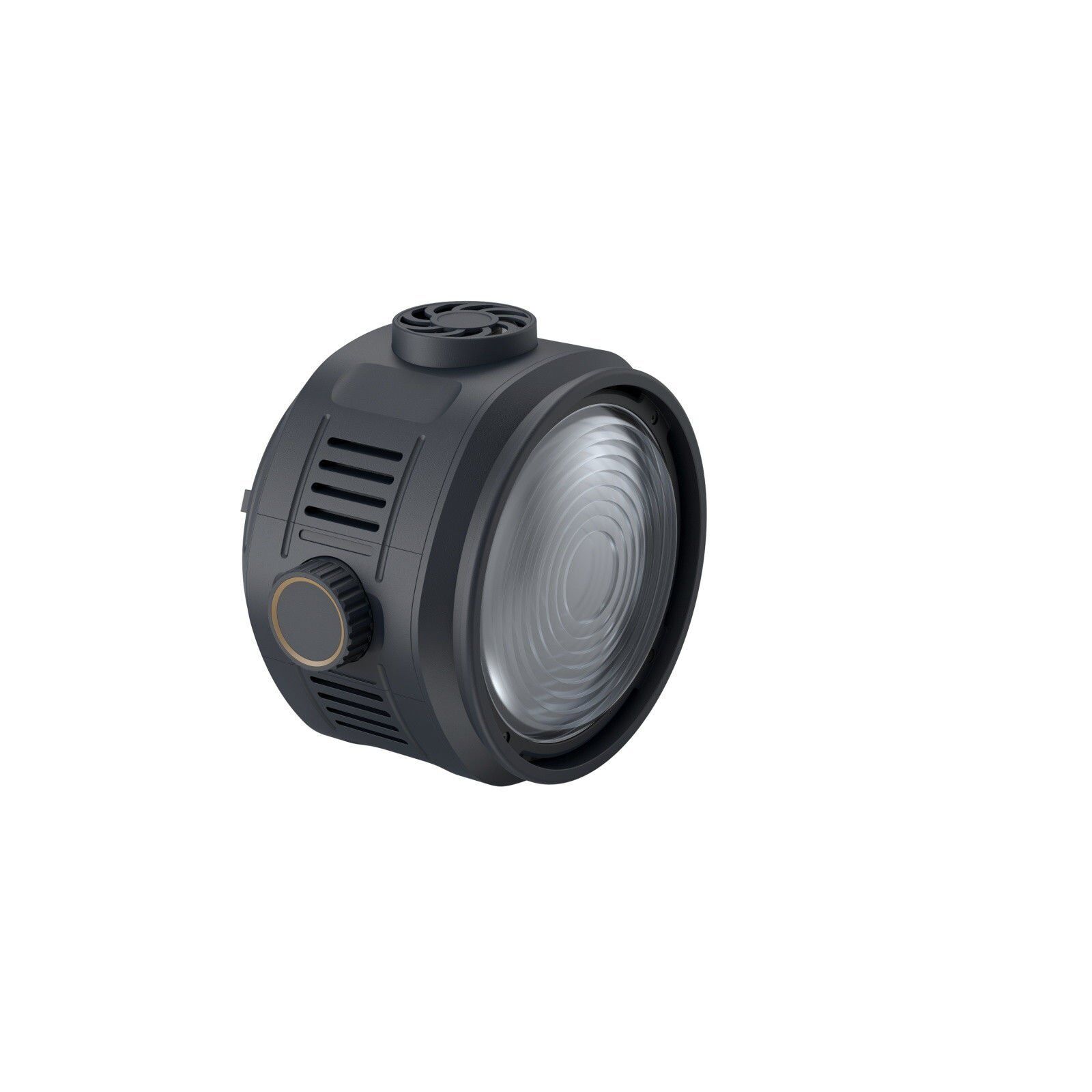 SmallRig 4246 RA-F150 Fresnel Mercek – yakın plan görseli SmallRig 4246 RA-F150 Fresnel Mercek yakın plan görseli
