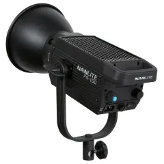 Nanlite FS150 Beyaz LED Video Işığı