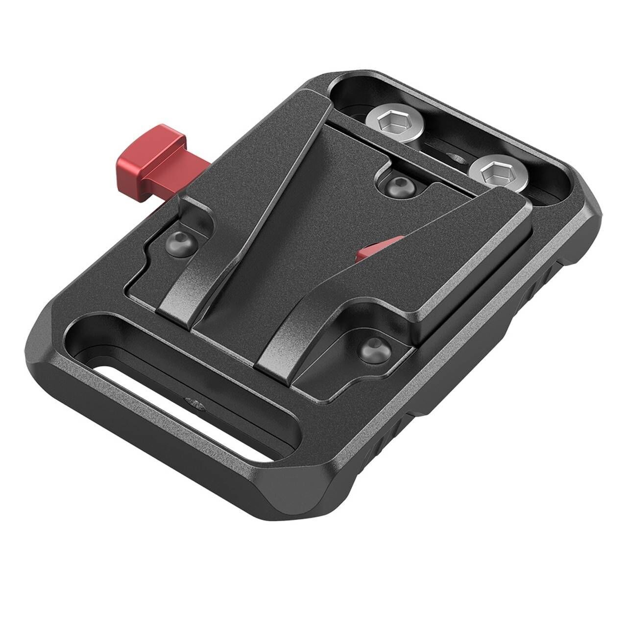 SmallRig 2987 Mini V Mount Pil Plakası ürün görseli