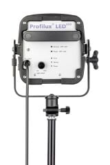 Hedler LED 650 Tek Kafa (5011)