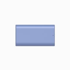 SmallRig 4331 NP-F550  USB-C Şarj Edilebilir Kamera Pili