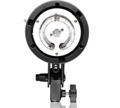 Tolifo T-400 3'lü Paraflaş Seti